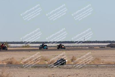 media/Dec-06-2025-CVMA (Sat) [[4a896cc04c]]/Race 8- Formula 40 MW and LW/